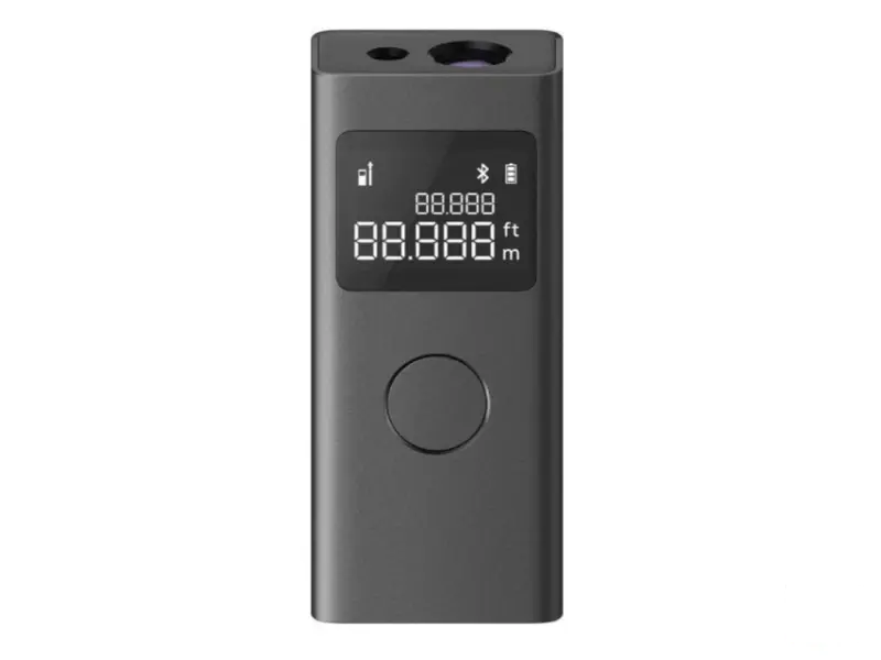 XIAOMI Smart Laser Measure  - Laserski daljinomer (BHR5596GL) 