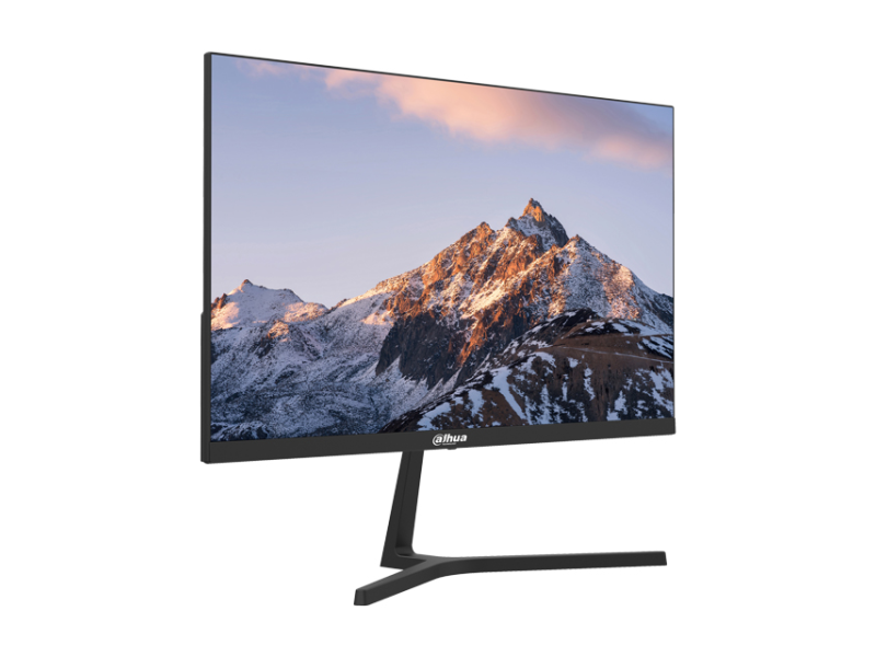 DAHUA 21.45 inča LM22-B200S FHD 1920x1080 VA 100 Hz monitor