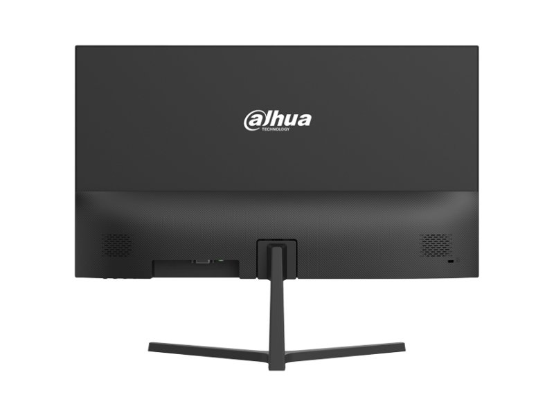DAHUA 21.45 inča LM22-B200S FHD 1920x1080 VA 100 Hz monitor