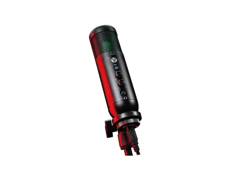 FANTECH MCX01