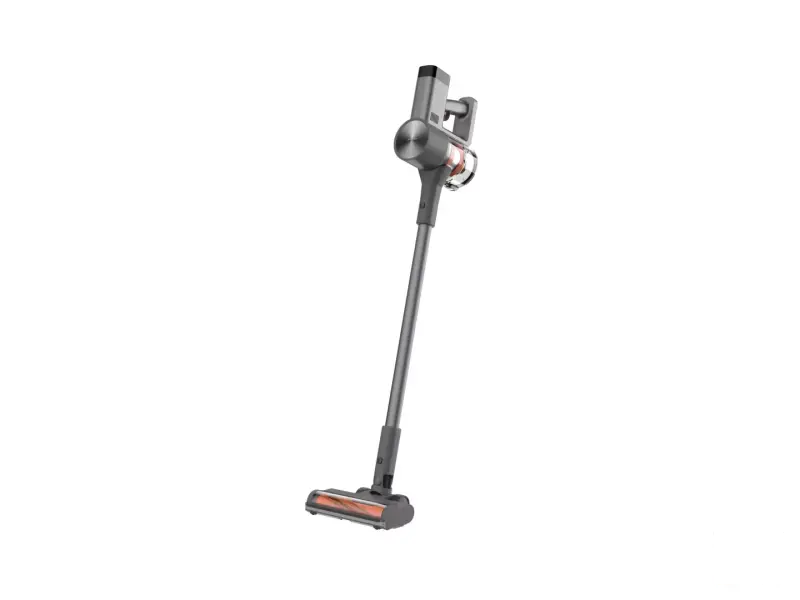 Xiaomi Vacuum Cleaner G20 Max EU