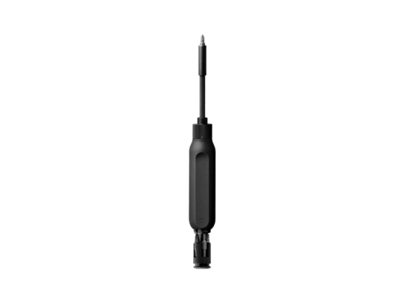 MI 16-IN 1 Ratchet Screwdriver