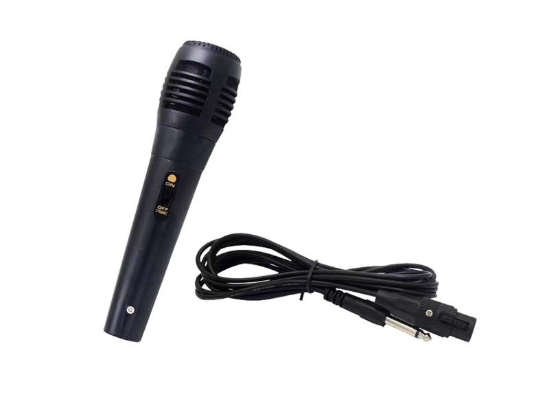 ESPERANZA BT FM LED RGB SINGER