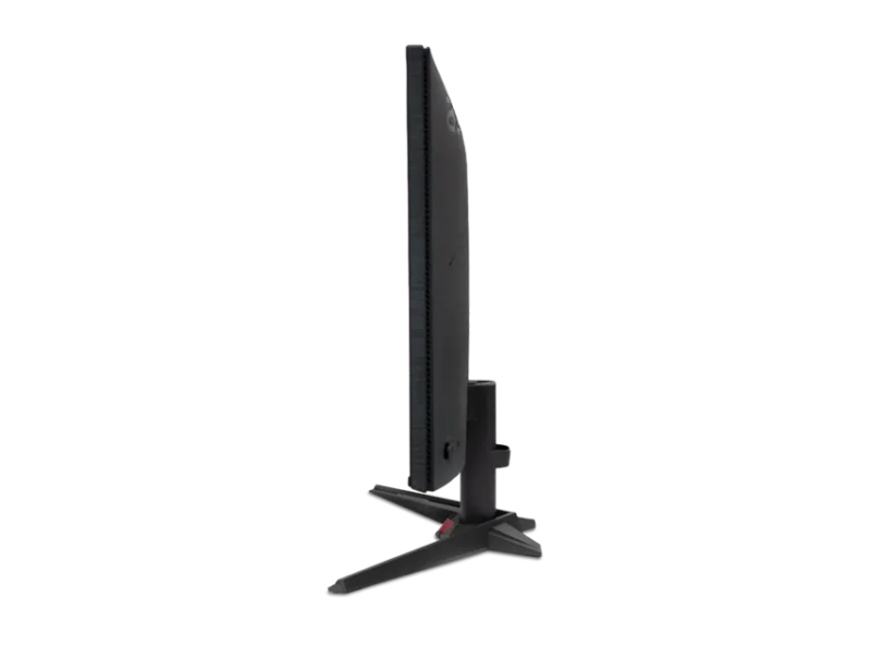 ACER 27 inča Nitro VG270UP6BMIIPX QHD 2560×1440 IPS 144 Hz HDR10 gaming monitor