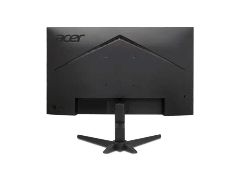 ACER 27 inča Nitro VG270UP6BMIIPX QHD 2560×1440 IPS 144 Hz HDR10 gaming monitor