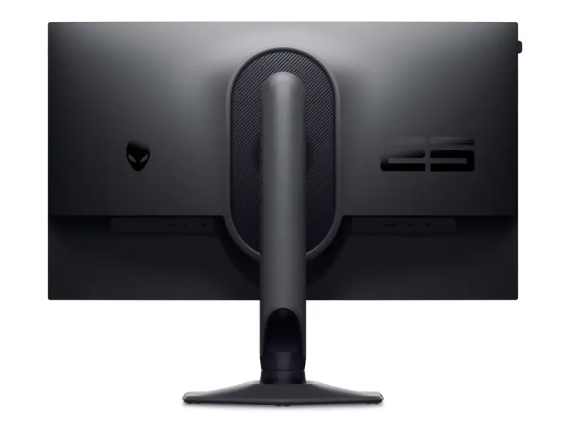 DELL OEM 24.5 inch AW2524HF 500Hz FreeSync Alienware Gaming monitor 