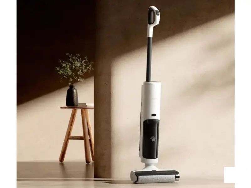 XIAOMI Truclean W20 Wet Dry Vacuum (BHR8833EU) 