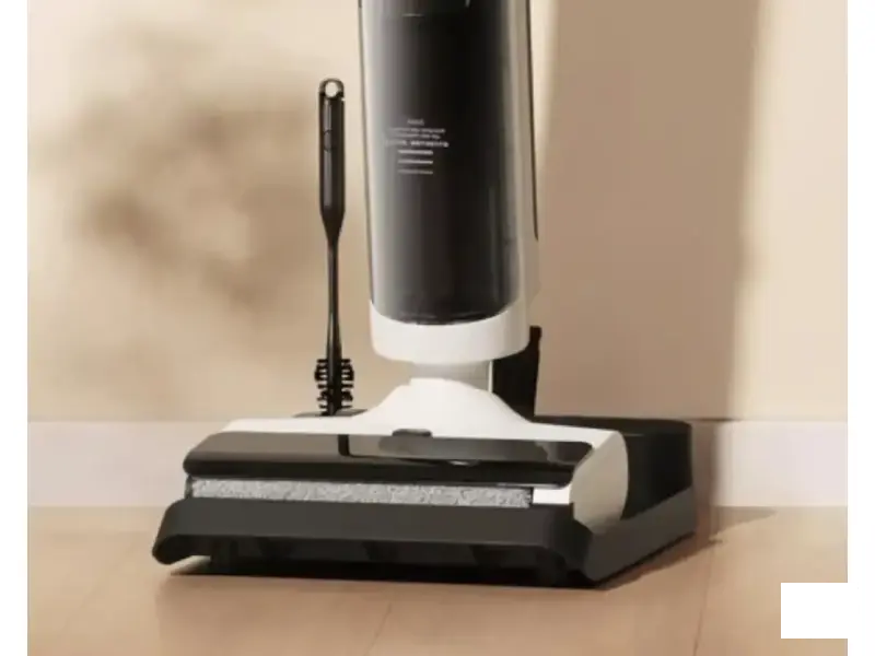XIAOMI Truclean W20 Wet Dry Vacuum (BHR8833EU) 