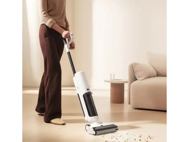 XIAOMI Truclean W20 Wet Dry Vacuum (BHR8833EU) 