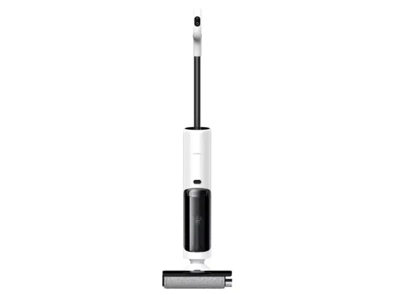 XIAOMI Truclean W20 Wet Dry Vacuum (BHR8833EU) 