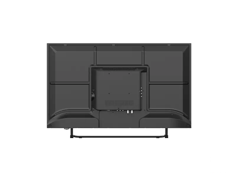 FOX 32WOS640E FHD WEBOS