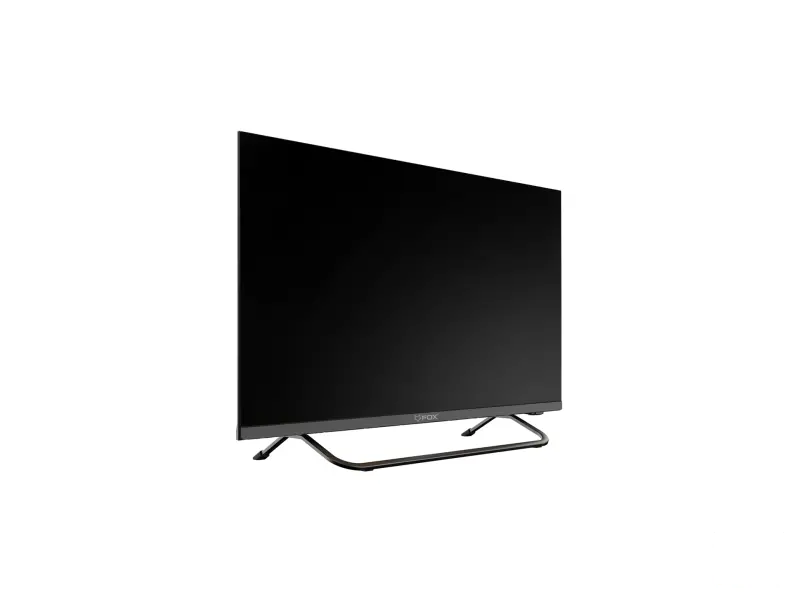 FOX 32WOS640E FHD WEBOS