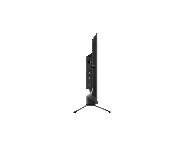 FOX 32WOS640E FHD WEBOS