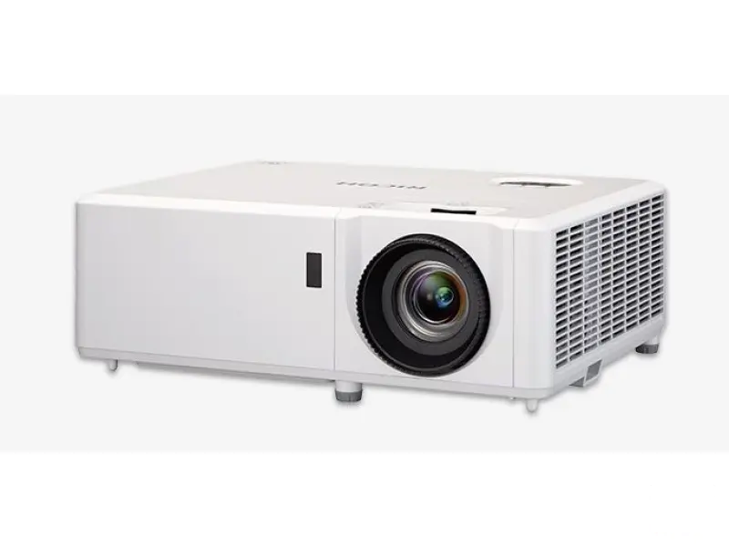 Ricoh Projektor PJ WUL6760
