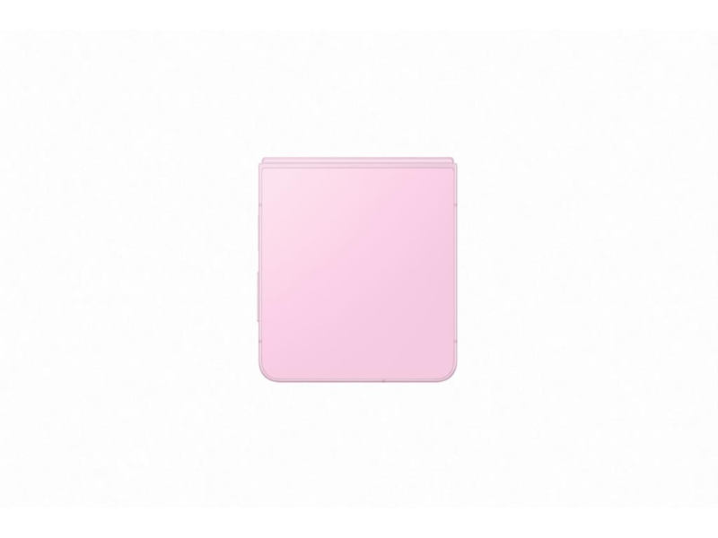 Samsung Galaxy Z Flip8 12/512GB PINK