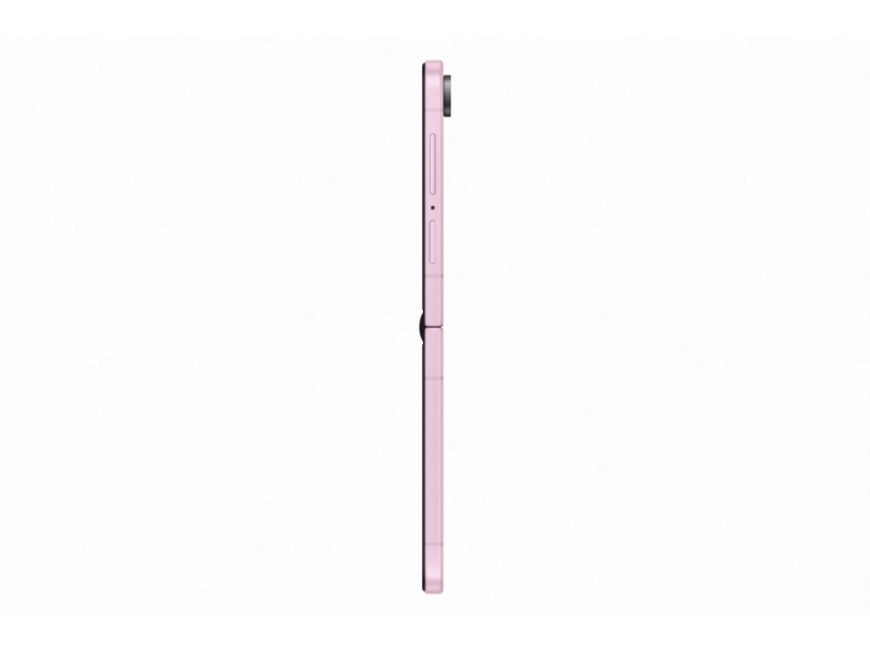 Samsung Galaxy Z Flip8 12/512GB PINK