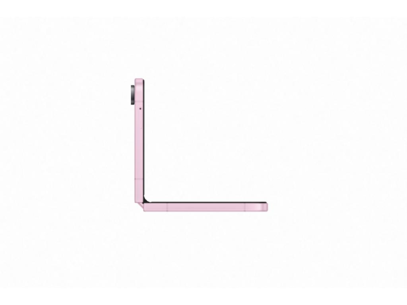 Samsung Galaxy Z Flip8 12/512GB PINK