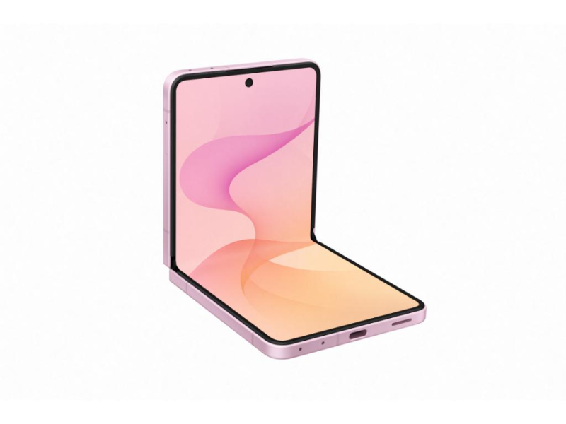 Samsung Galaxy Z Flip8 12/512GB PINK
