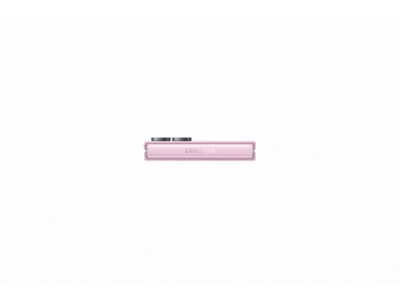 Samsung Galaxy Z Flip8 12/512GB PINK