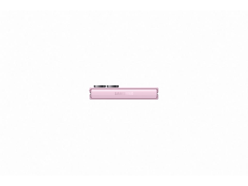 Samsung Galaxy Z Flip8 12/512GB PINK