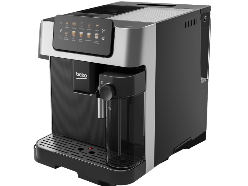 Beko CEG7304X