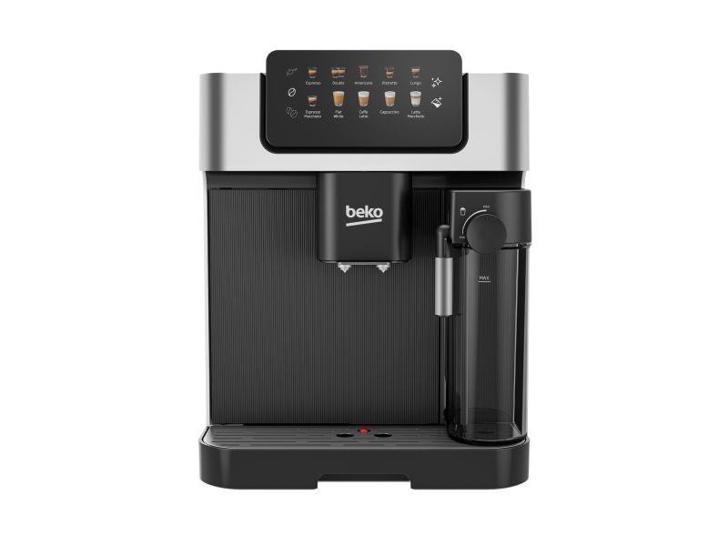 Beko CEG7304X