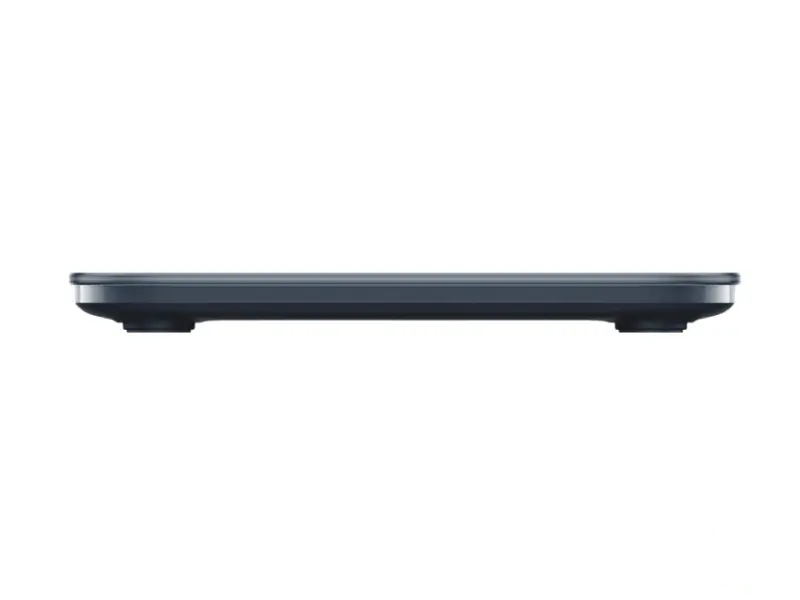 XIAOMI Mi Smart Scale S200 (Dark Grey) BHR9239GL 