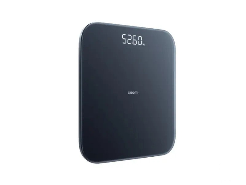 XIAOMI Mi Smart Scale S200 (Dark Grey) BHR9239GL 