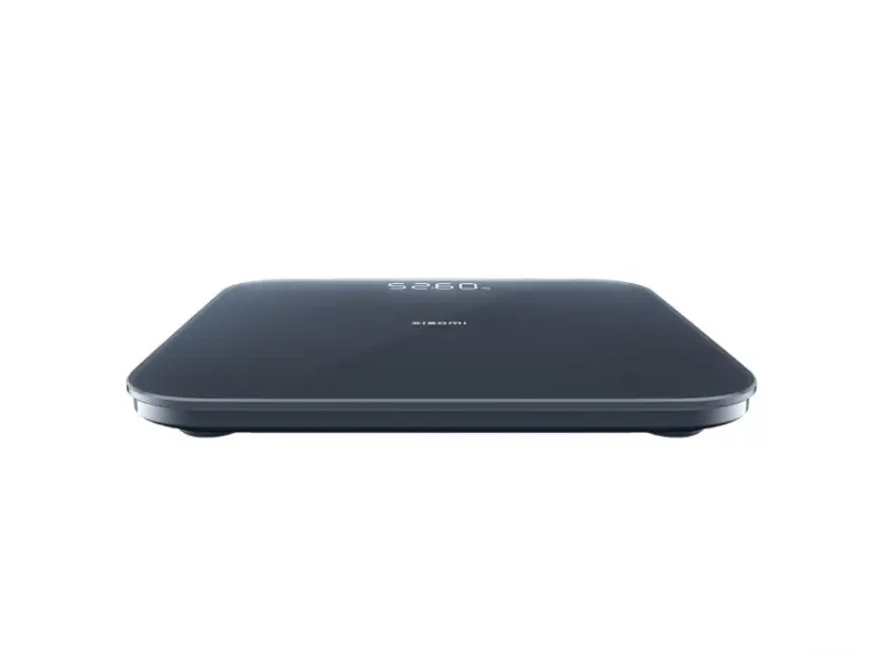 XIAOMI Mi Smart Scale S200 (Dark Grey) BHR9239GL 