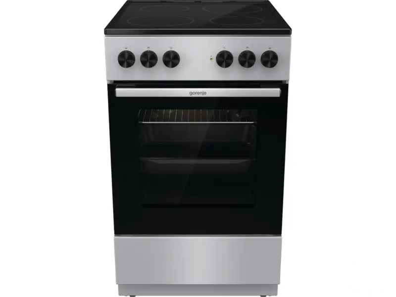 Gorenje GEC5A11SG