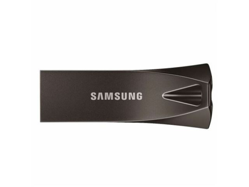 USB memorija Samsung Bar Plus 64GB USB 3.1 MUF-64BE4/APC