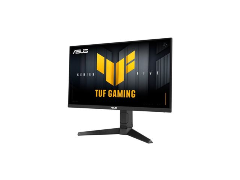 ASUS TUF Gaming VG279Q5R gaming monitor 27″