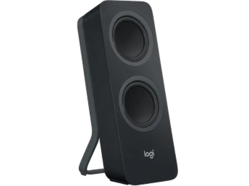 LOGITECH Z207 Bluetooth zvučnik crni 