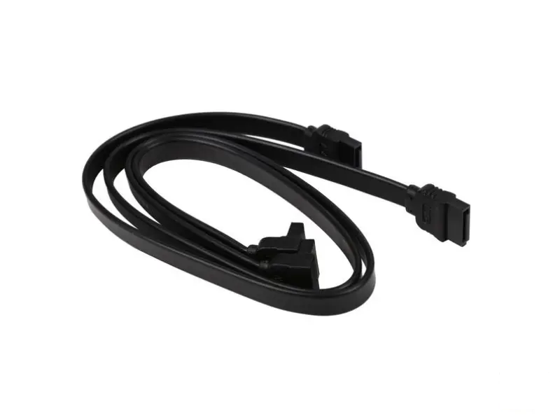 SATA data 0.5m 2pcs