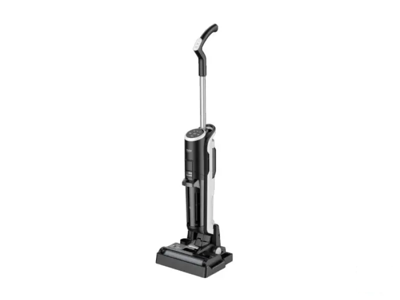 Beko VRW 80318 VB