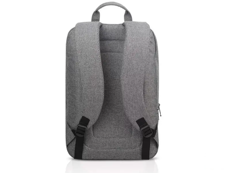 Lenovo GX40Q17227 15.6" Casual Backpack B210, Boja: SIVA