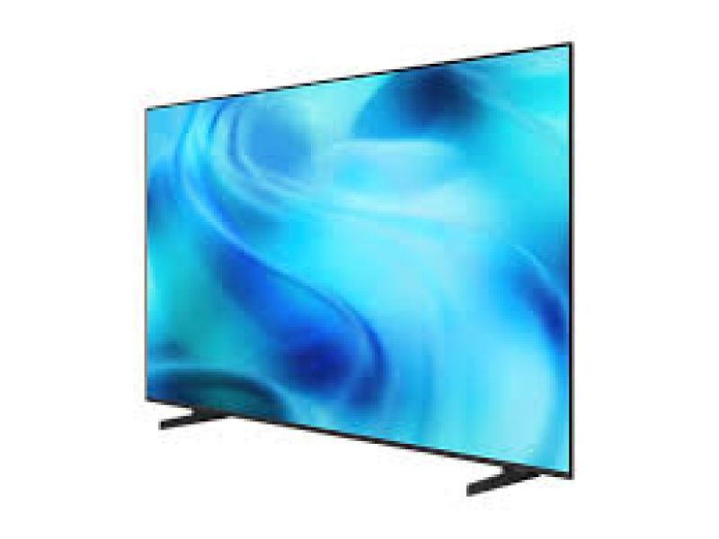 Samsung UE70U8072HUXXH LED TV 70" ultra HD, AI Smart TV, Crystal Processor 4K, Metal Stream dizajn