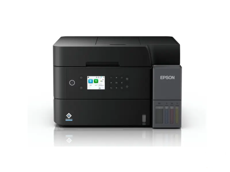 EPSON L6390 EcoTank ITS wireless multifunkcijski inkjet štampač 