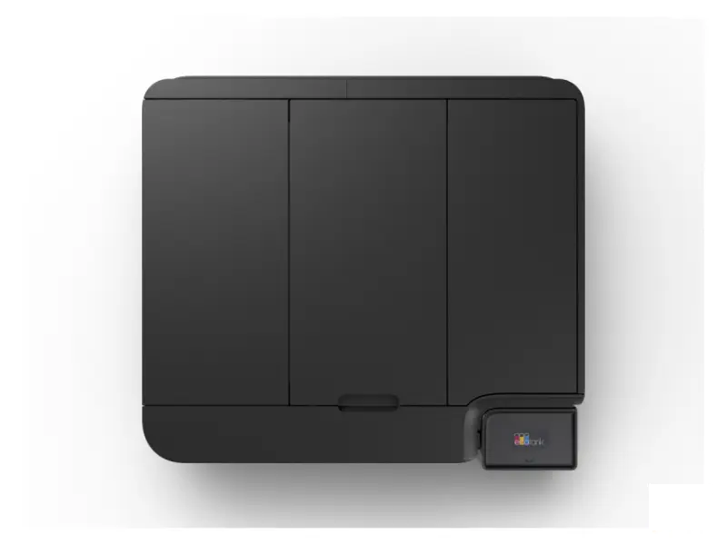 EPSON L6390 EcoTank ITS wireless multifunkcijski inkjet štampač 