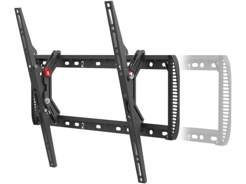 BARKAN BM410T LCD TV zidni nosač do 90 inča 
