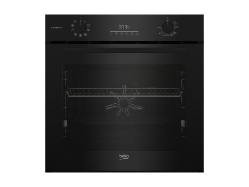 BCBIS17300KSB