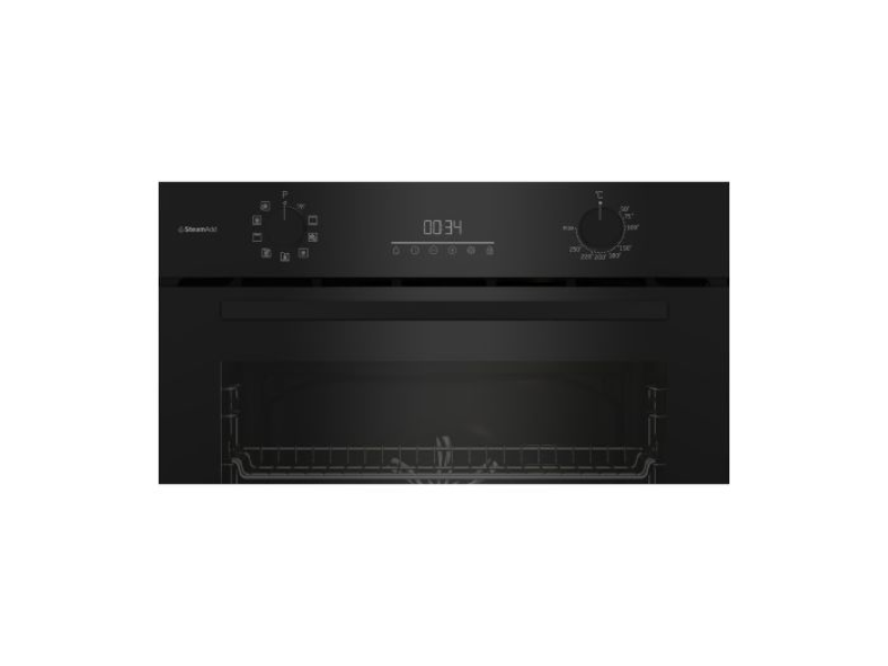 BCBIS17300KSB