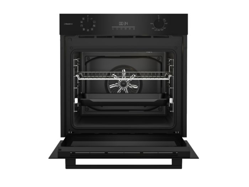 BCBIS17300KSB