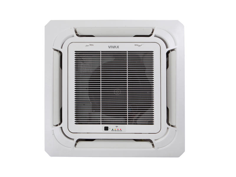 VIVAX COOL, klima uređaji, ACP-12CCIFM35AERI, 3.5kW + panel