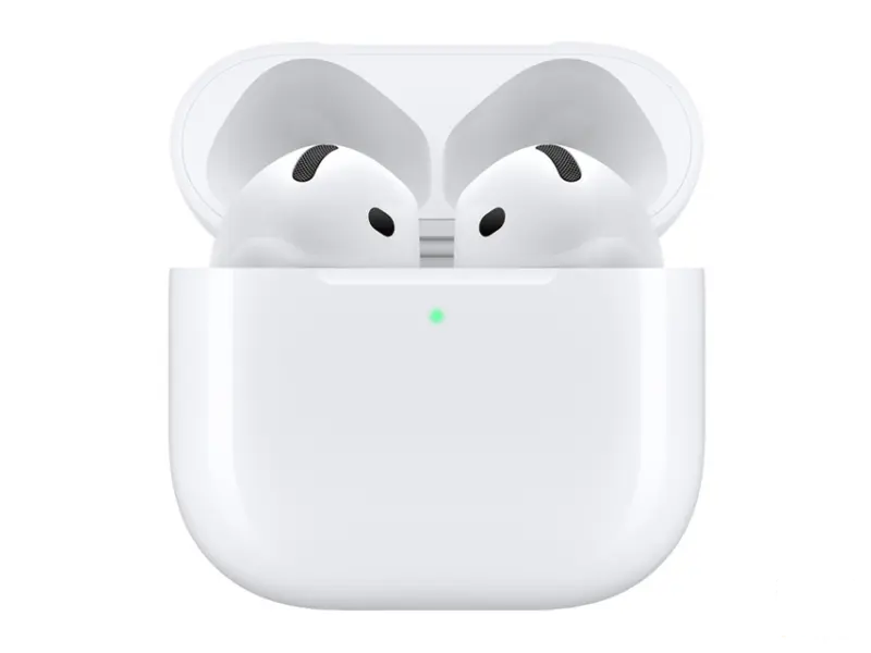 APPLE AirPods 4 slušalice (mxp63zm/a) 