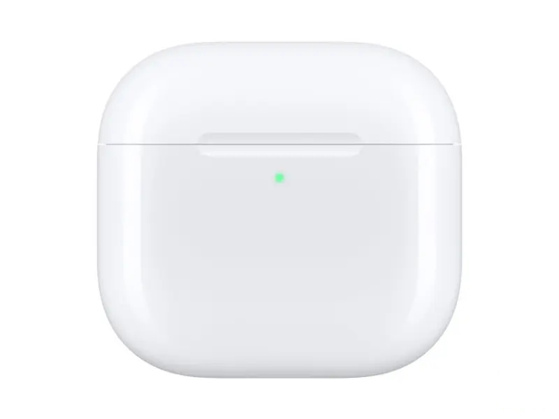 APPLE AirPods 4 slušalice (mxp63zm/a) 