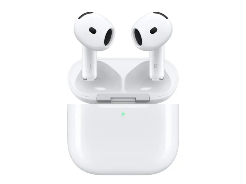 APPLE AirPods 4 slušalice (mxp63zm/a) 