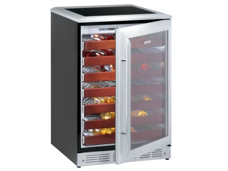 Gorenje XWC660EF