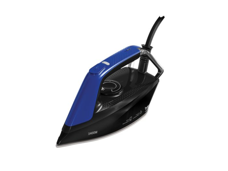 Beko SGA7124D