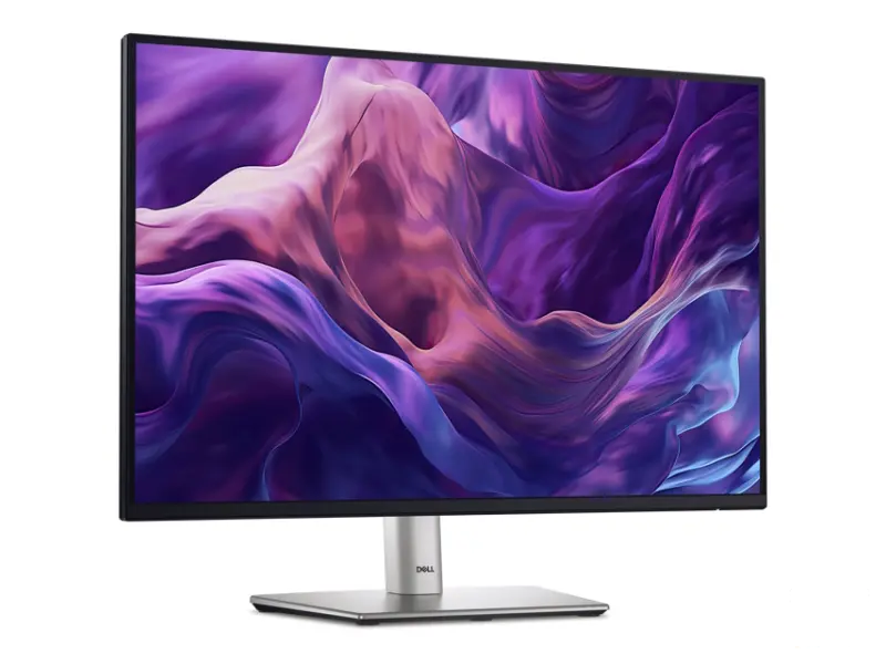 DELL 24 inch P2425 100Hz Professional IPS monitor 